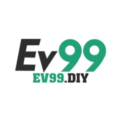 ev99diy