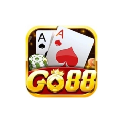 go88z1tech