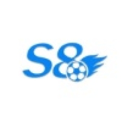 ns88info