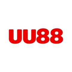 Uu88eelive