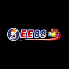EE88 - EE88z.Today  Trang Chủ EE88 COM Chính Thức 2026  X5 Tiền Nạp