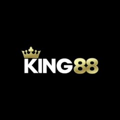 King88to1