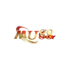 mu88tvnet1
