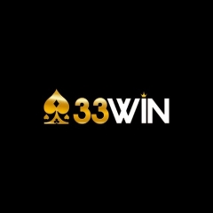 33winnixpro1vn