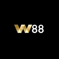 88W88info