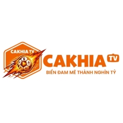 cakhiatv8tv