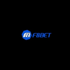 f8betlvcom1vn