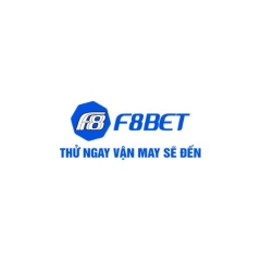 f8betnetin1vn
