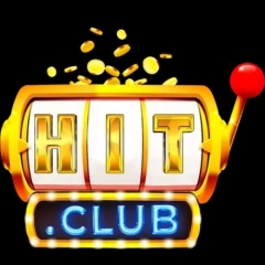 hitclubguru1