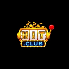 Hitclubappco