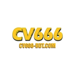 cv666bdtcom1
