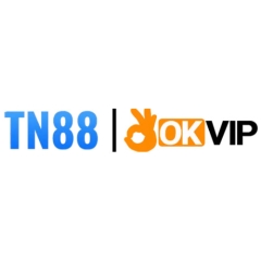 tn888net
