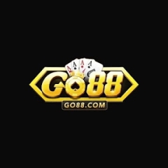 go88vipcx