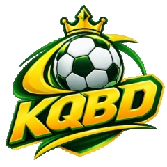 Ketquabongdaafit