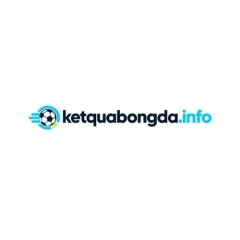 Ketquabongdainfo