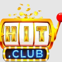 hitclub1co1