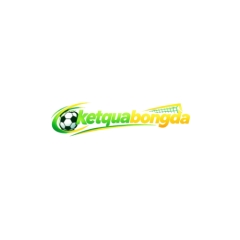 Ketquabongdahealth