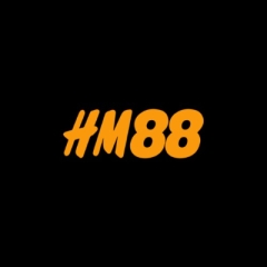 Hm888sfcom