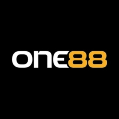 One88comph1