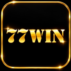 77winfuncom