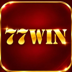 77winofficialcom