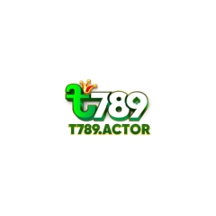 t789actor