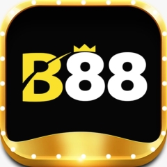 b88kim