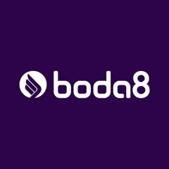 boda8sbs