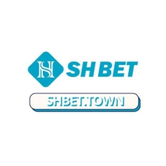 shbettown