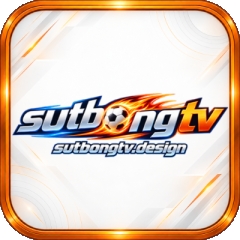 Sutbongtvdesign