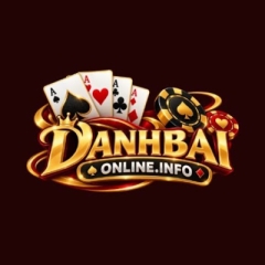 Danhbaionlineinfo