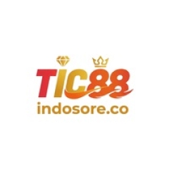 Indosoreco