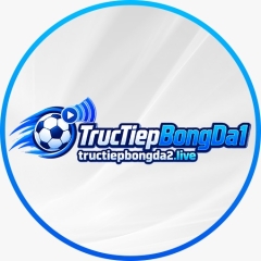 Tructiepbongda2live