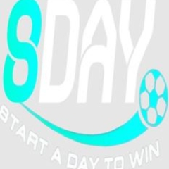 8daycourses1