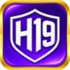 h19orgim
