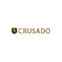 Crusado Casino