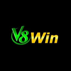 v8winsocial