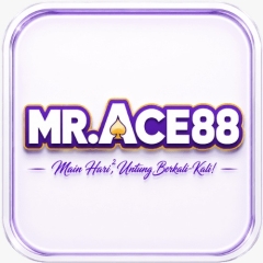 Mrace88mycom