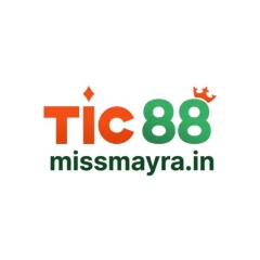 missmayrain