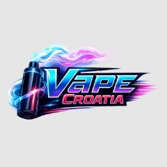 vapecroatiacom