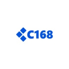 C186ink
