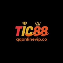 qqonlinevipco