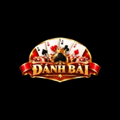 Danhbaigbnet