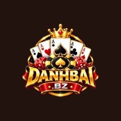 danhbaibz
