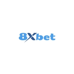 8xbetttbdcom