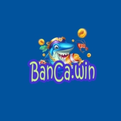 Bancawin