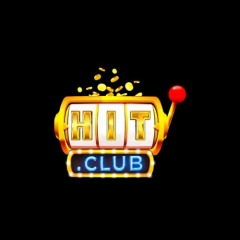 Hitclubdirect1