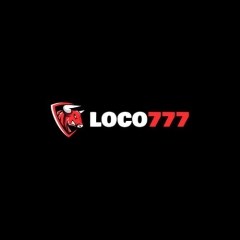 loco777apkcom