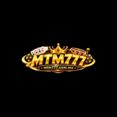 mtm777commx