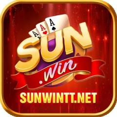 Sunwinttnet